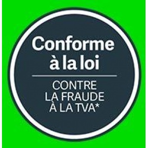 Loi de lutte contre la fraude à la TVA